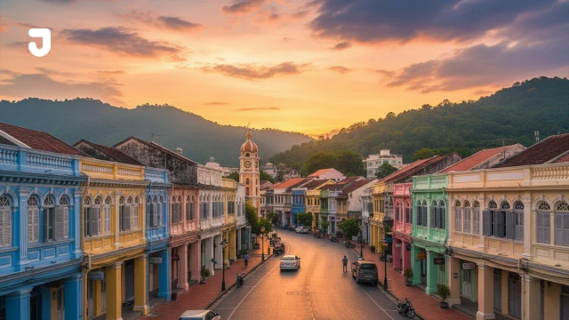 ค้นหางานว่างในภูเก็ต