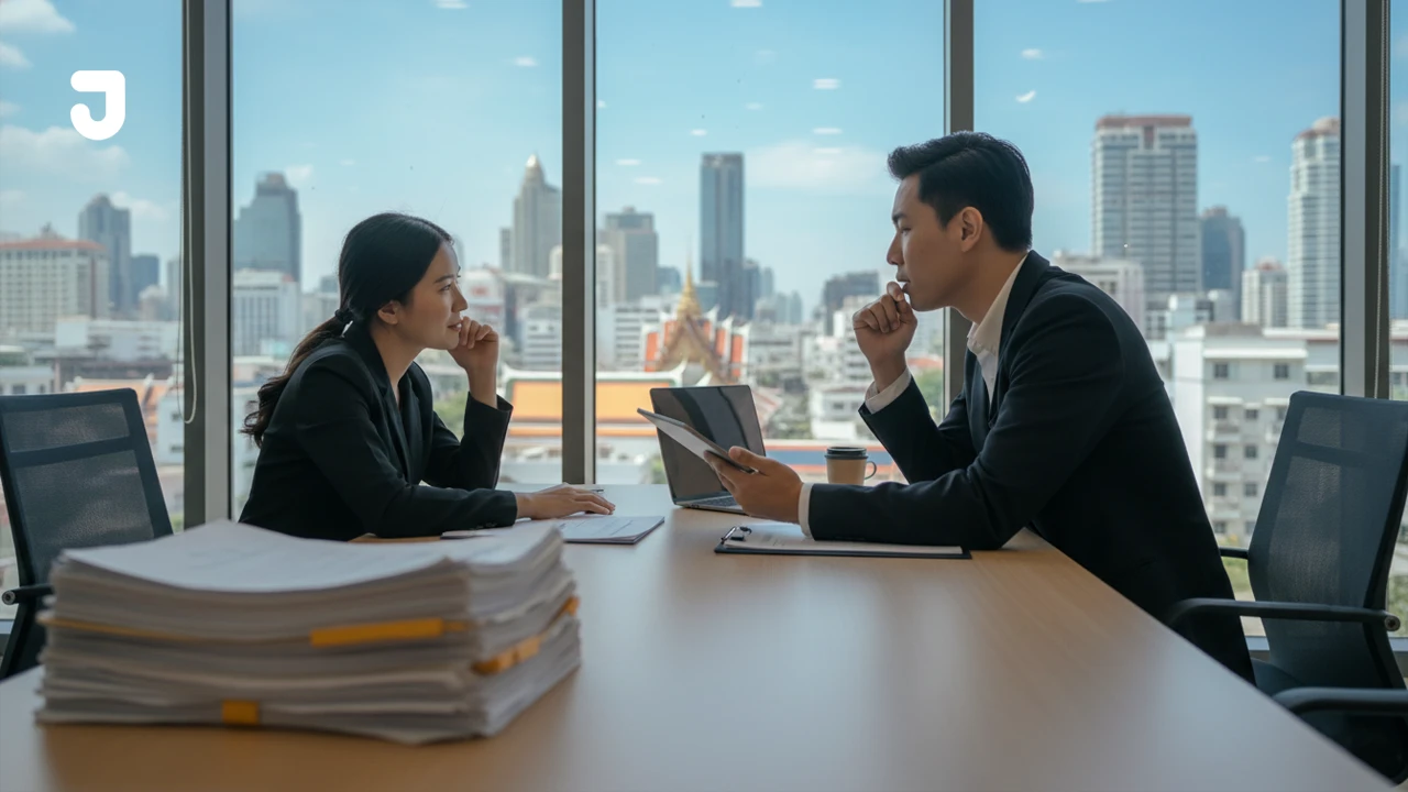 ข้อกำหนดและเงื่อนไขการใช้งาน